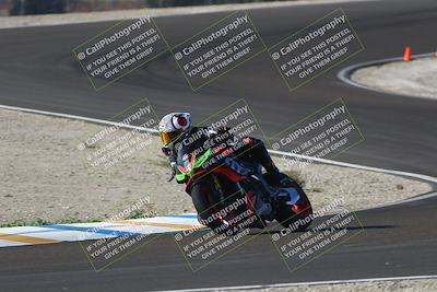 media/Nov-01-2025-TrackDaz (Sat) [[2b4d5192bc]]/B Group/1020am (Turn 3)/